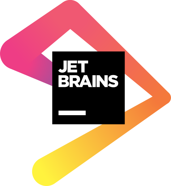 JetBrains