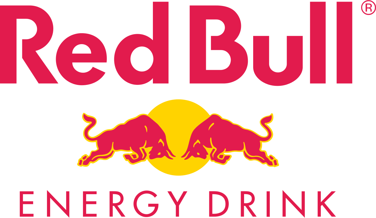 RedBull