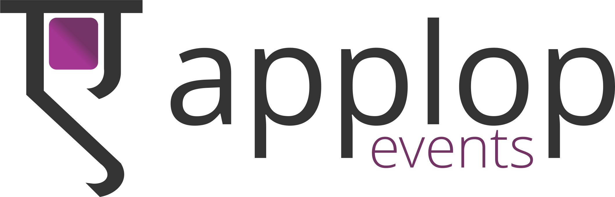 applop